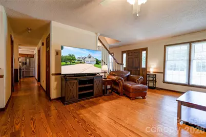 719 W Zion Church Road, Shelby, NC 28150 - Photo 3