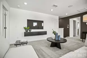 13021 Muscovy Ct, Charlotte, NC 28269 - Photo 15