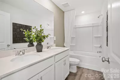 13021 Muscovy Court, Charlotte, NC 28269 - Photo 19