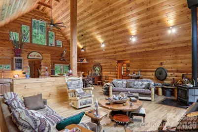 4501 Cove Creek Road, Waynesville, NC 28785 - Photo 13