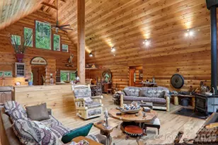 4501 Cove Creek Rd, Waynesville, NC 28785 - Photo 13