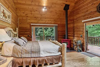 4501 Cove Creek Road, Waynesville, NC 28785 - Photo 21