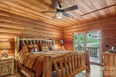 4501 Cove Creek Road, Waynesville, NC 28785 - Photo 27