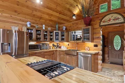4501 Cove Creek Road, Waynesville, NC 28785 - Photo 19