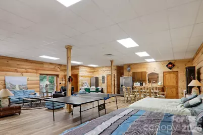 4501 Cove Creek Road, Waynesville, NC 28785 - Photo 33