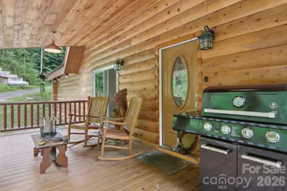 4501 Cove Creek Road, Waynesville, NC 28785 - Photo 7