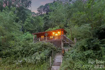 4501 Cove Creek Road, Waynesville, NC 28785 - Photo 9