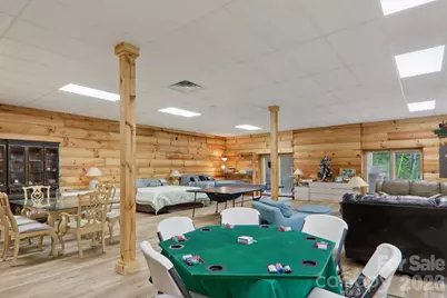 4501 Cove Creek Road, Waynesville, NC 28785 - Photo 29