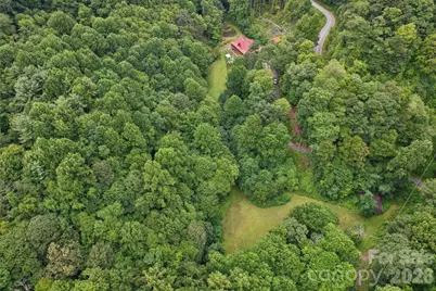 4501 Cove Creek Road, Waynesville, NC 28785 - Photo 43