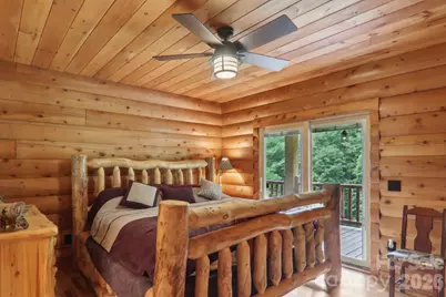 4501 Cove Creek Road, Waynesville, NC 28785 - Photo 25