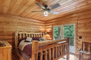4501 Cove Creek Rd, Waynesville, NC 28785 - Photo 25
