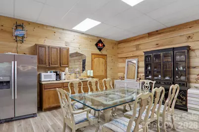 4501 Cove Creek Road, Waynesville, NC 28785 - Photo 31