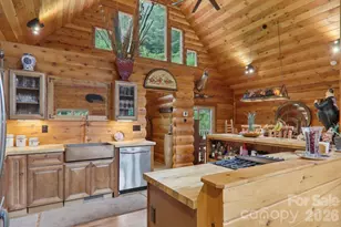 4501 Cove Creek Rd, Waynesville, NC 28785 - Photo 17