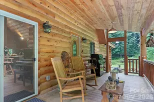 4501 Cove Creek Rd, Waynesville, NC 28785 - Photo 3