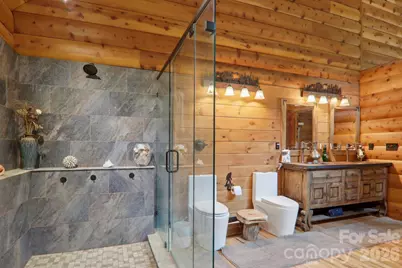 4501 Cove Creek Road, Waynesville, NC 28785 - Photo 23