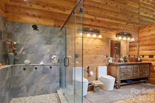 4501 Cove Creek Rd, Waynesville, NC 28785 - Photo 23