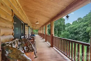 4501 Cove Creek Rd, Waynesville, NC 28785 - Photo 11