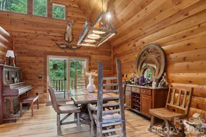 4501 Cove Creek Road, Waynesville, NC 28785 - Photo 15