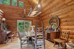 4501 Cove Creek Rd, Waynesville, NC 28785 - Photo 15