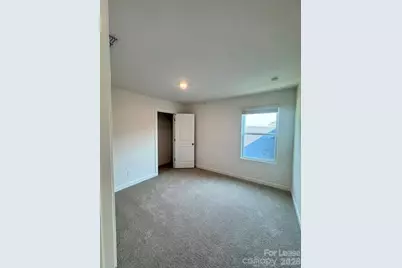 1265 30th Lane NE, Conover, NC 28613 - Photo 15