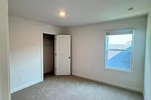 1265 30th Ln NE, Conover, NC 28613 - Photo 15