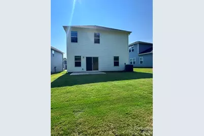 1265 30th Lane NE, Conover, NC 28613 - Photo 23