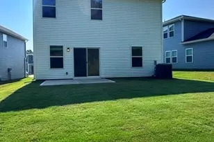 1265 30th Ln NE, Conover, NC 28613 - Photo 23