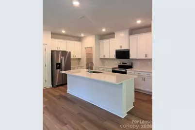 1265 30th Lane NE, Conover, NC 28613 - Photo 3
