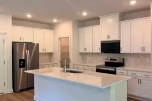 1265 30th Ln NE, Conover, NC 28613 - Photo 3