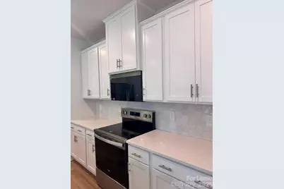 1265 30th Lane NE, Conover, NC 28613 - Photo 5
