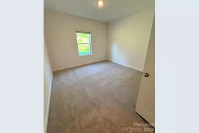 1265 30th Lane NE, Conover, NC 28613 - Photo 11