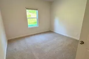 1265 30th Ln NE, Conover, NC 28613 - Photo 11