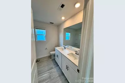 1265 30th Lane NE, Conover, NC 28613 - Photo 13