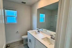 1265 30th Ln NE, Conover, NC 28613 - Photo 13