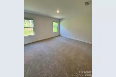 1265 30th Lane NE, Conover, NC 28613 - Photo 17