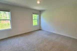 1265 30th Ln NE, Conover, NC 28613 - Photo 17