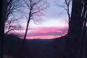 673 Chestnut Ln, Mars Hill, NC 28754 - Photo 3