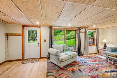 673 Chestnut Lane, Mars Hill, NC 28754 - Photo 33