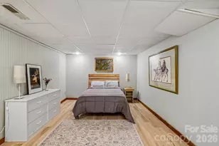 673 Chestnut Ln, Mars Hill, NC 28754 - Photo 35