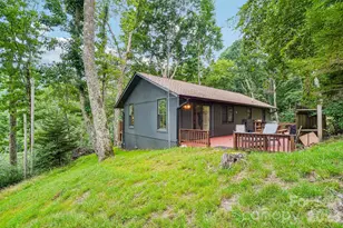 673 Chestnut Ln, Mars Hill, NC 28754 - Photo 5