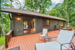 673 Chestnut Ln, Mars Hill, NC 28754 - Photo 41