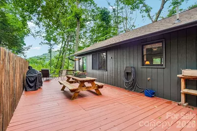 673 Chestnut Lane, Mars Hill, NC 28754 - Photo 43
