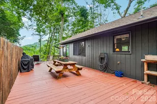 673 Chestnut Ln, Mars Hill, NC 28754 - Photo 43