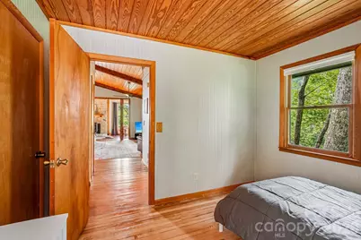 673 Chestnut Lane, Mars Hill, NC 28754 - Photo 29