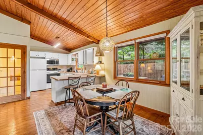 673 Chestnut Lane, Mars Hill, NC 28754 - Photo 19