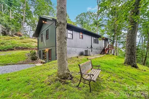 673 Chestnut Ln, Mars Hill, NC 28754 - Photo 7