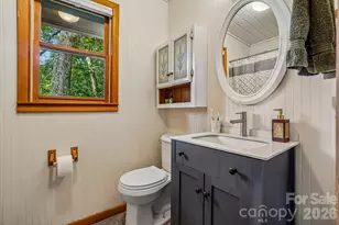 673 Chestnut Ln, Mars Hill, NC 28754 - Photo 27