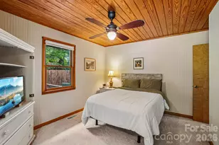 673 Chestnut Ln, Mars Hill, NC 28754 - Photo 25