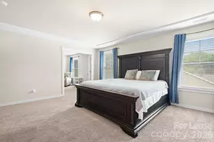 10008 Michael Crossing Dr, Charlotte, NC 28213 - Photo 5