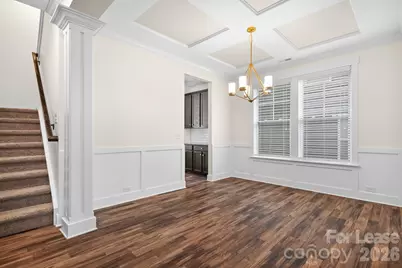 10008 Michael Crossing Drive, Charlotte, NC 28213 - Photo 15